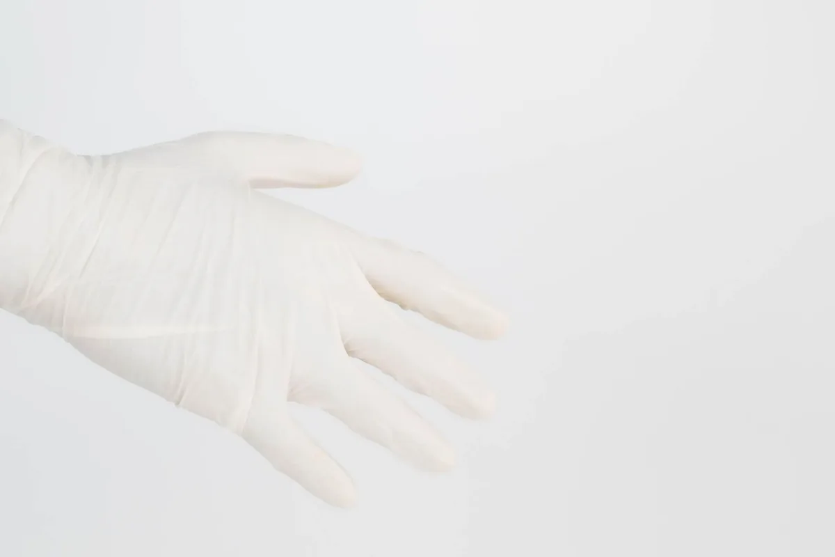 Bodily Fluid Cleanup in Ayer, MA